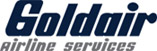 Goldair Airline Services