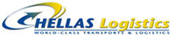 Hellas Logistics