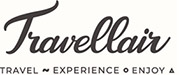 Travellair