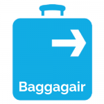 Baggagair